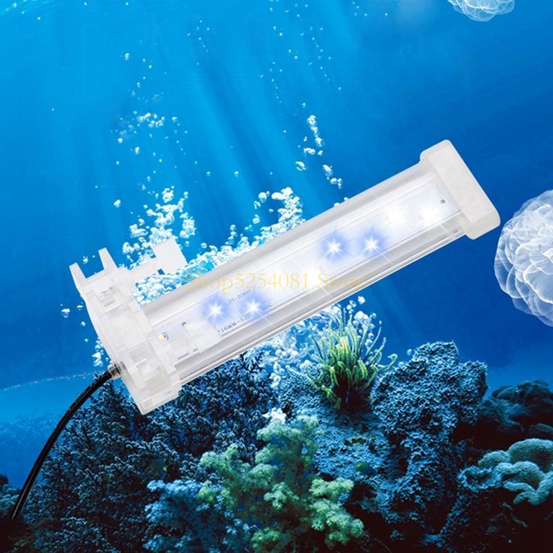 Axyc LED พิพิธภัณฑ์สัตว์น้ำยึด - Planted Aquarium Hanging Light บทวิจารณ์และราคา
