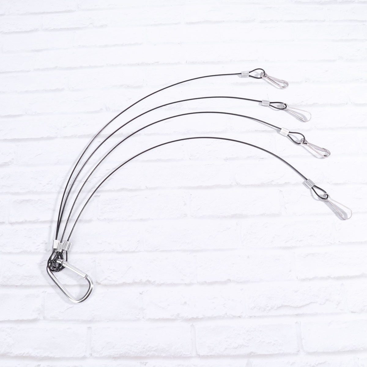 สายแขวนไฟปลูกต้นไม้แบบมืออาชีพ - Planted Aquarium Hanging Light บทวิจารณ์และราคา