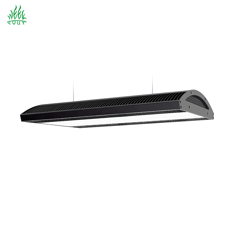 ไฟเลี้ยงตู้ปลา Week Aqua A430P - Planted Aquarium Hanging Light บทวิจารณ์และราคา