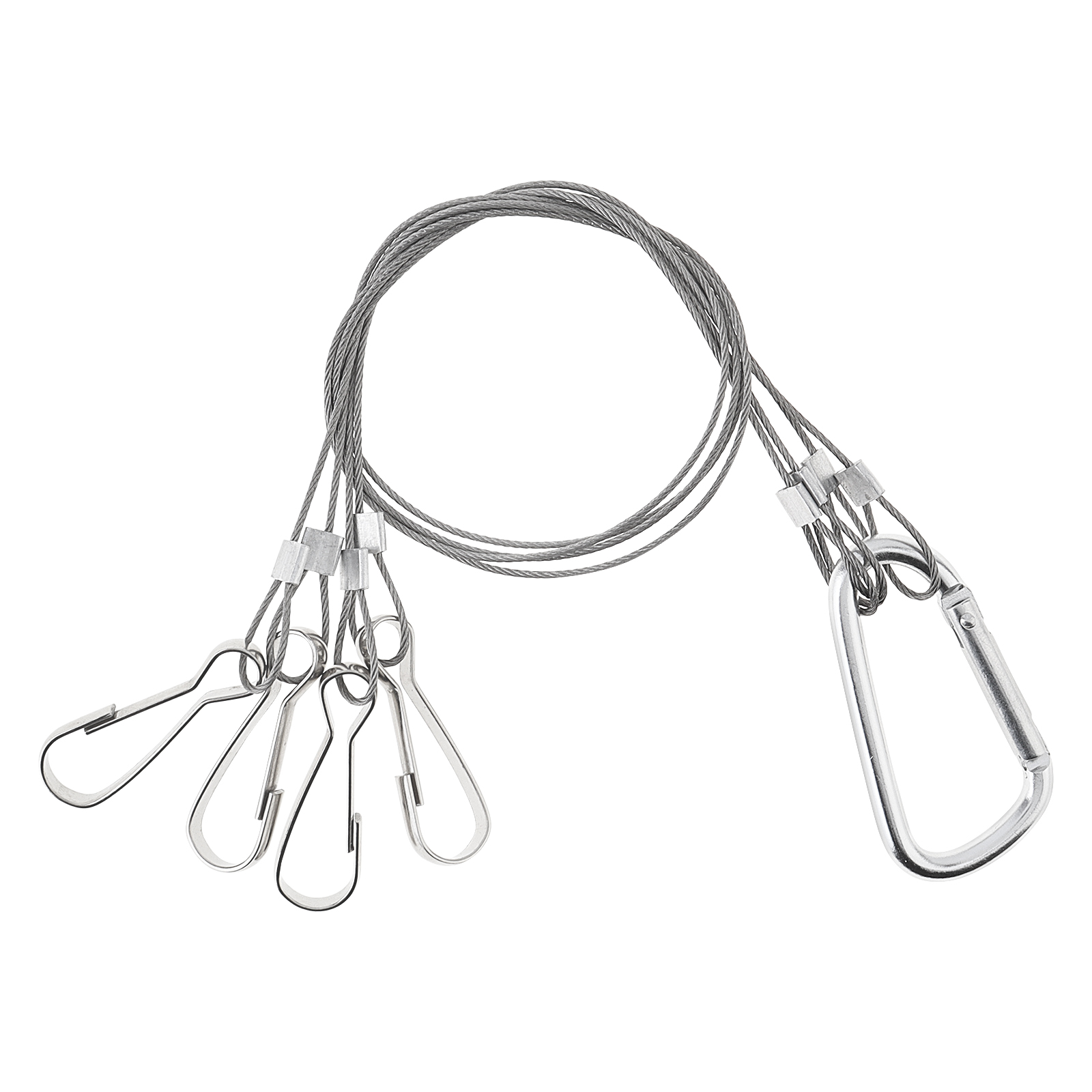 ที่แขวนสี่เชือกสำหรับแขวนกลางแ - Planted Aquarium Hanging Light บทวิจารณ์และราคา