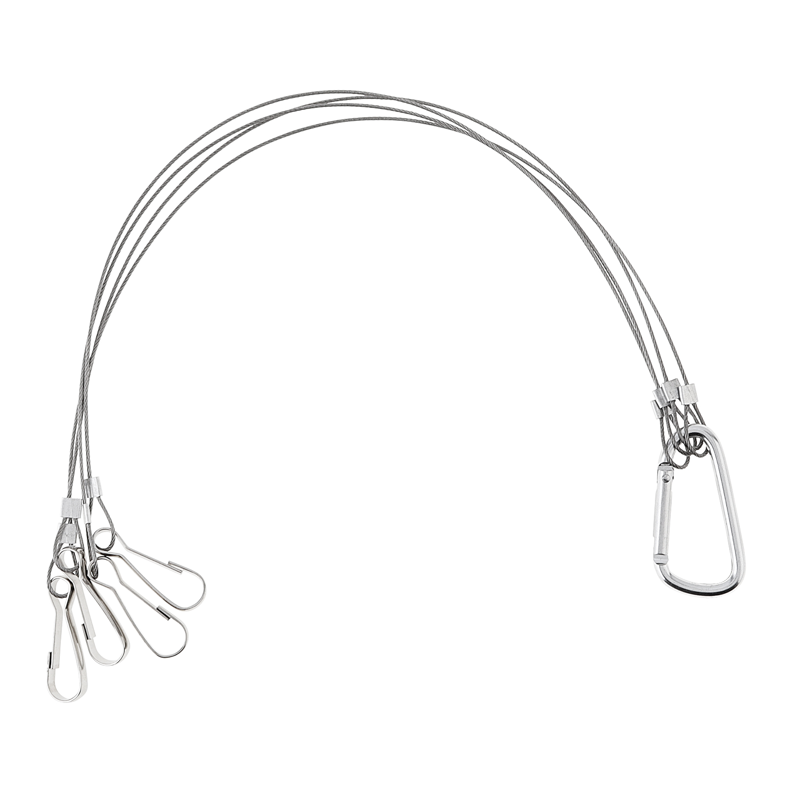 ที่แขวนสี่เชือกสำหรับแขวนกลางแ - Planted Aquarium Hanging Light บทวิจารณ์และราคา