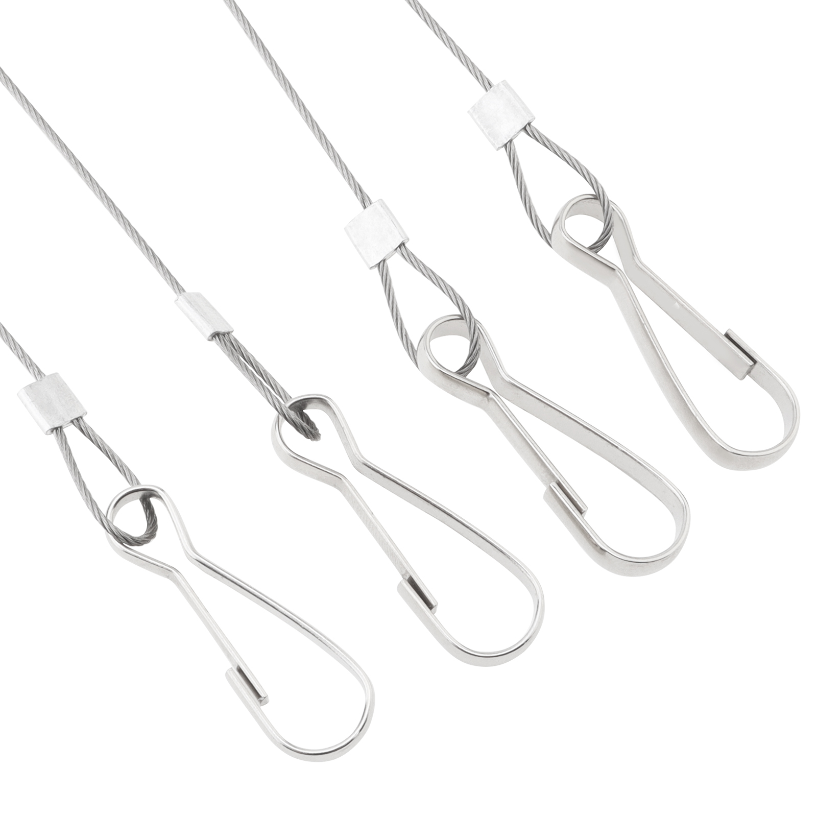 ที่แขวนสี่เชือกสำหรับแขวนกลางแ - Planted Aquarium Hanging Light บทวิจารณ์และราคา