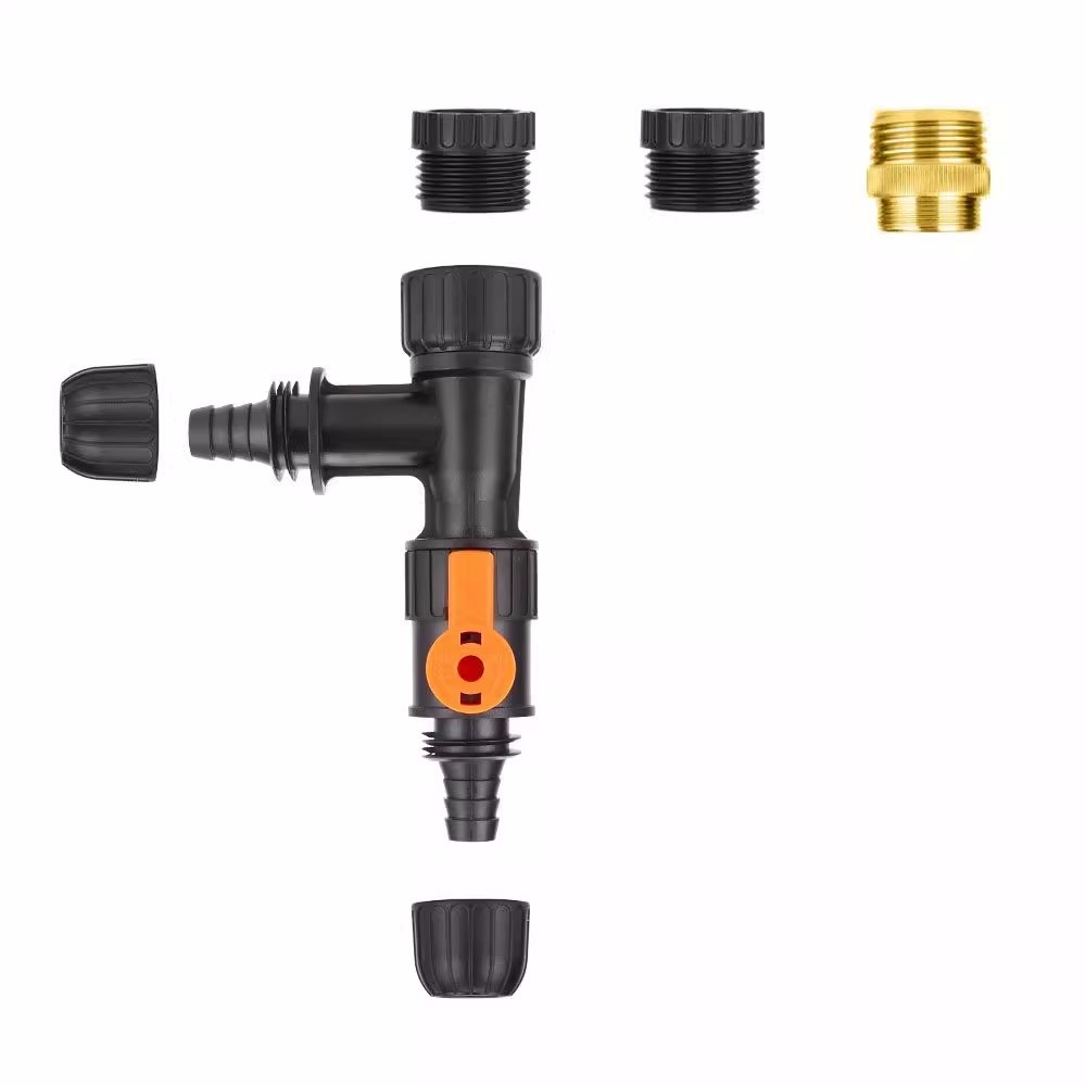 ตู้ปลาน้ําเปลี่ยนอุปกรณ์เสริม  - Aquarium Planted Tank Filter บทวิจารณ์และราคา