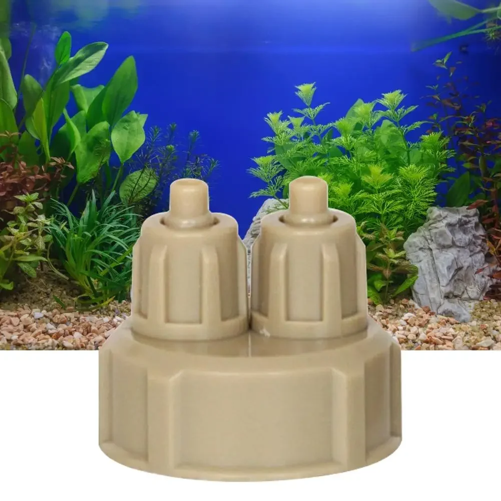 Aquarium CO2 ระบบเครื่องกําเนิ - Planted Aquarium Aquascape บทวิจารณ์และราคา