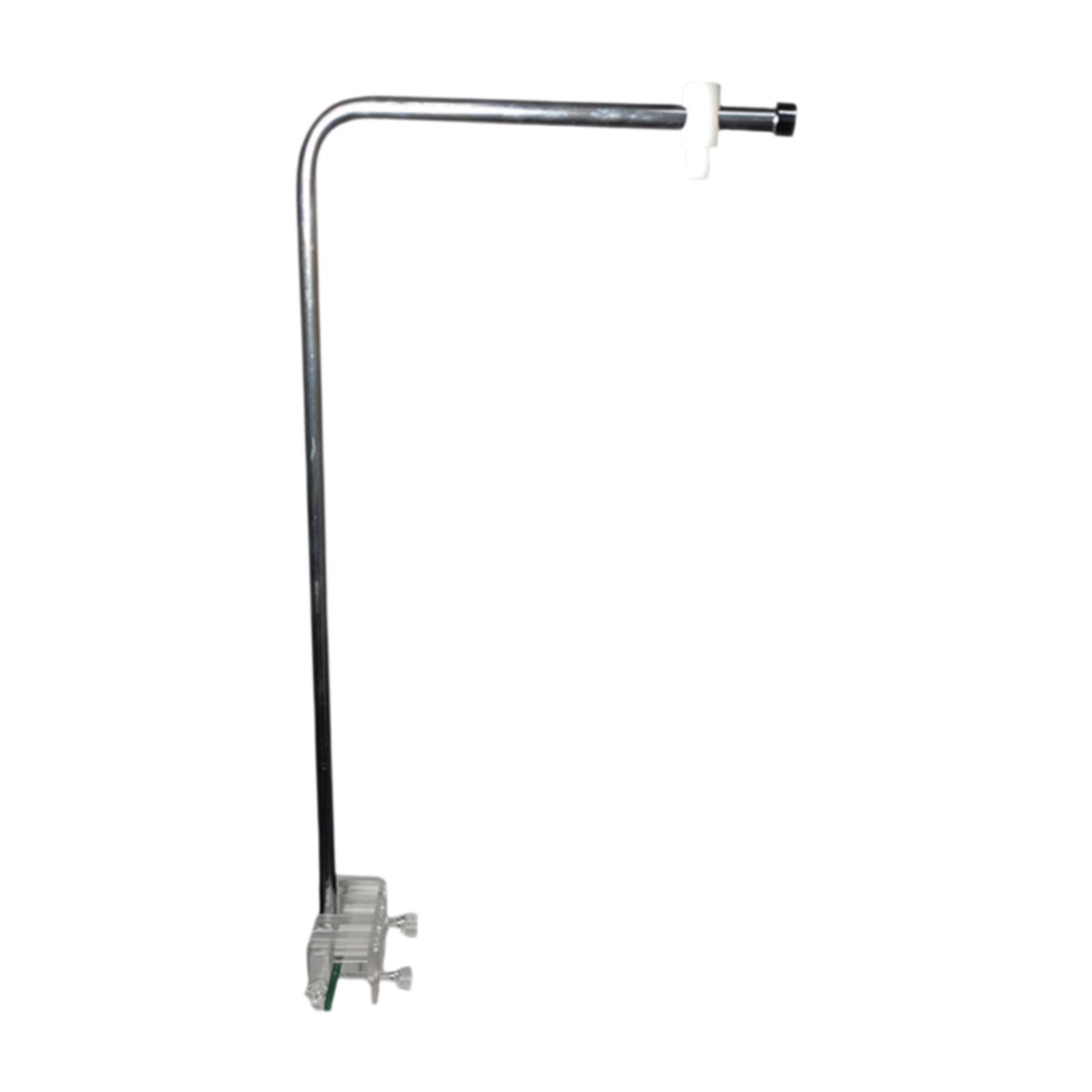 ขายึดโคมไฟแขวนน้ำหนักเบา ปรับไ - Planted Aquarium Hanging Light บทวิจารณ์และราคา