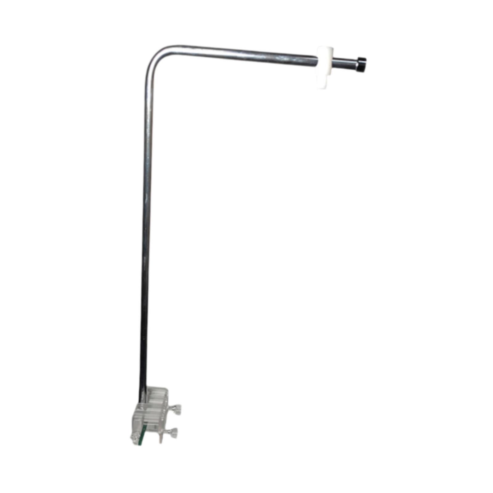 ขายึดโคมไฟแขวนน้ำหนักเบา ปรับไ - Planted Aquarium Hanging Light บทวิจารณ์และราคา