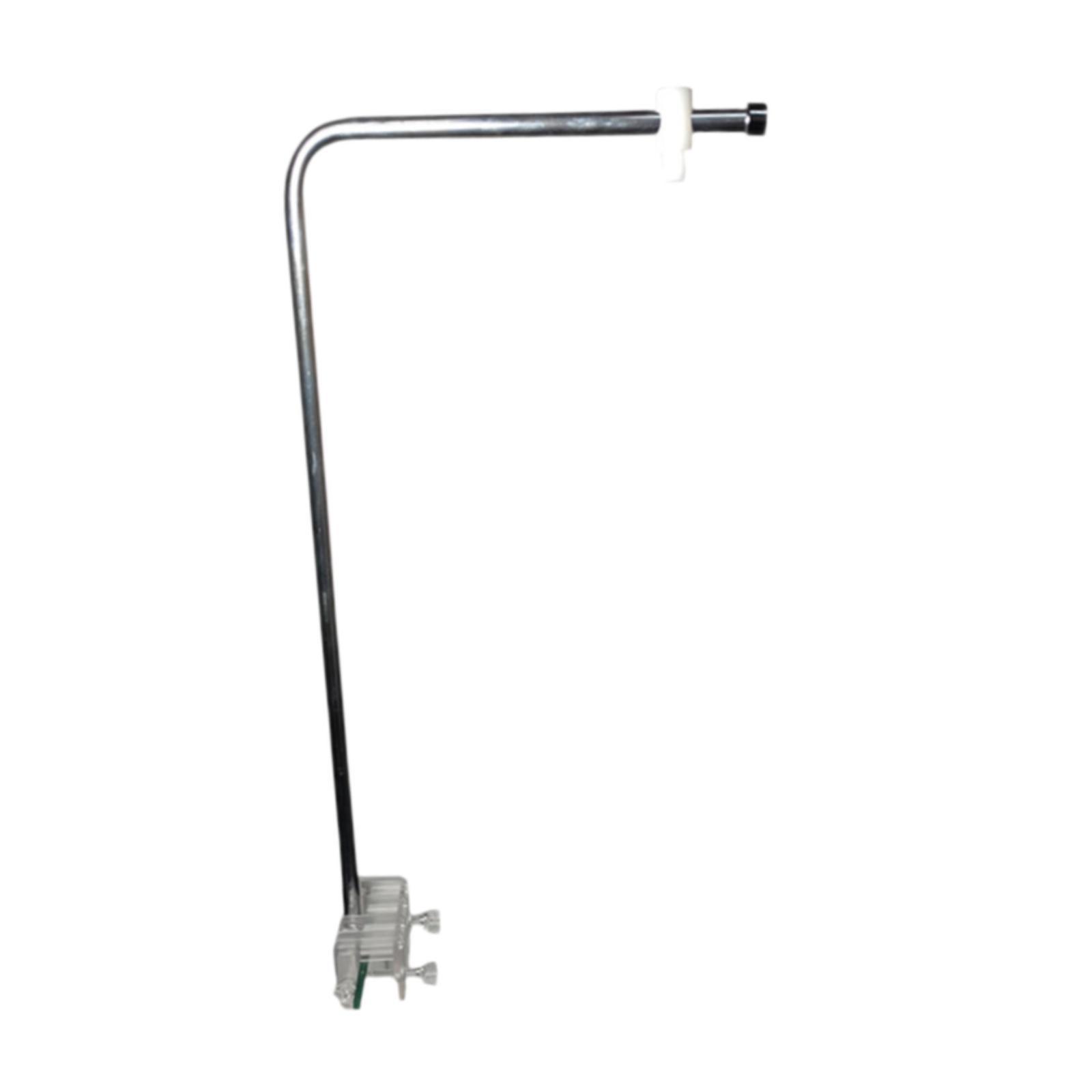 ขายึดโคมไฟแขวนน้ำหนักเบา ปรับไ - Planted Aquarium Hanging Light บทวิจารณ์และราคา