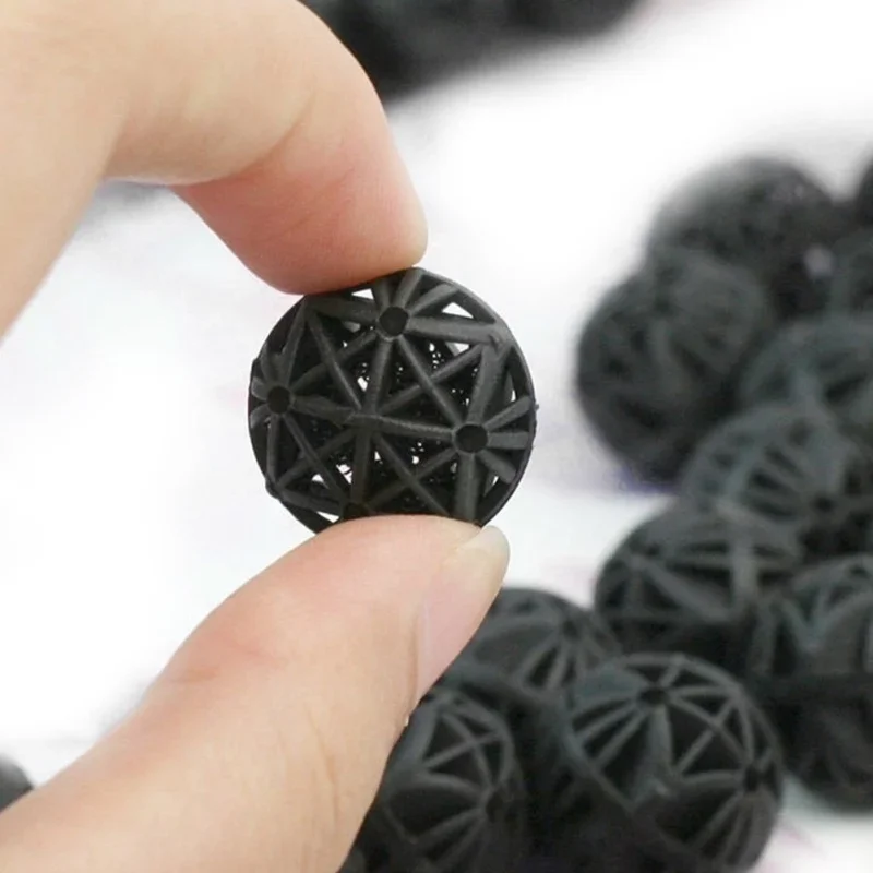 ไส้กรองชีวภาพสำหรับตู้ปลา ขนาด - Aquarium Planted Tank Filter บทวิจารณ์และราคา